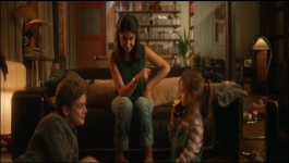 One Day (Hindi) - Season 01 Episode 13